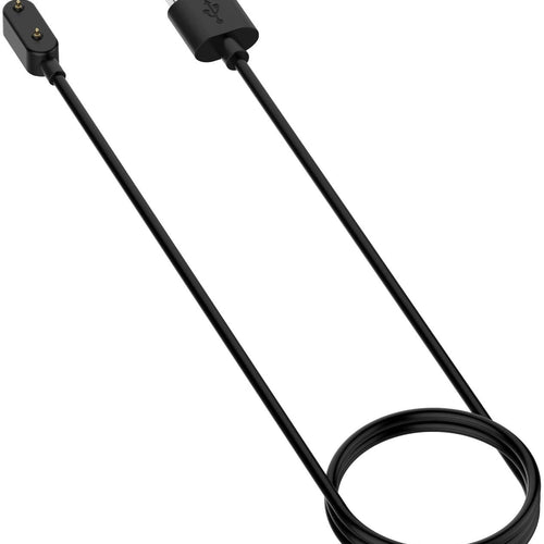 Huawei Watch Fit New Charger/Charging Cable USB