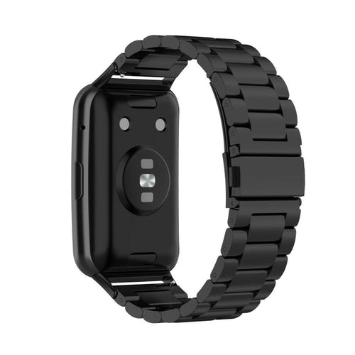 huawei-watch-fit-stahlarmband