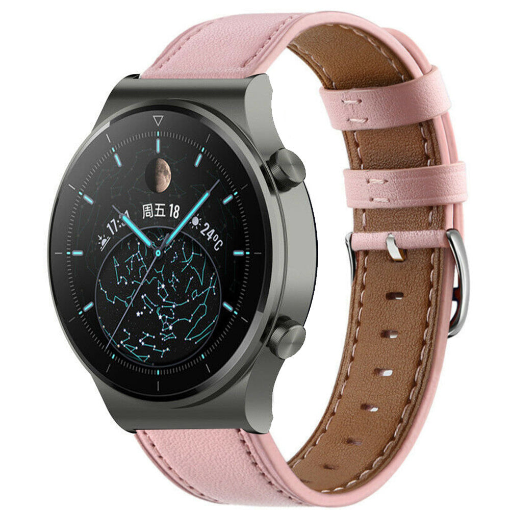 Gt2 Pro Encontrar Huawei Watch Gt Manual De Usuario Huawei Watch