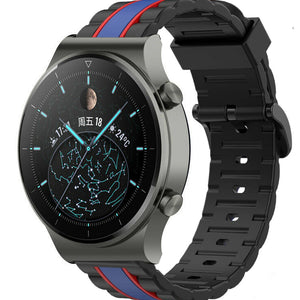 huawei-watch-gt-2-pro-special-band-blauw