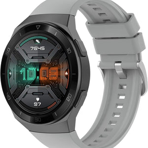 huawei-watch-gt-2e-armband