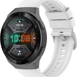 huawei-watch-gt-2e-sportarmband
