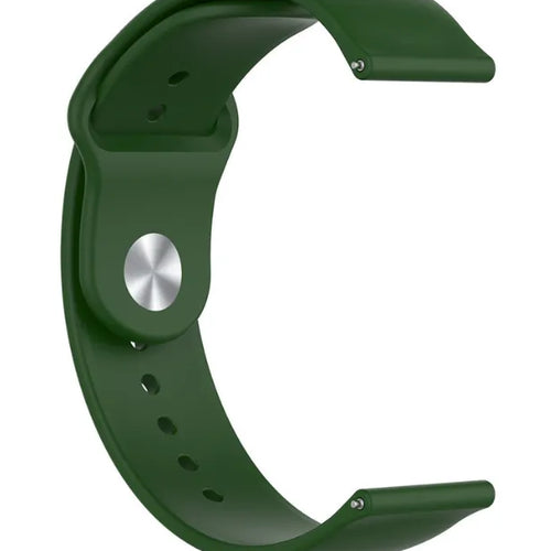 huawei-watch-gt-3-42-mm-armband-armeegruen