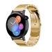 Correa metalica Huawei Watch GT 3 42mm (oro)