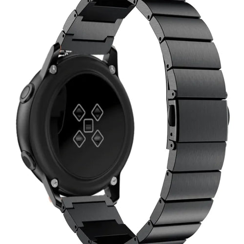 huawei-watch-gt-3-42mm-metallarmband