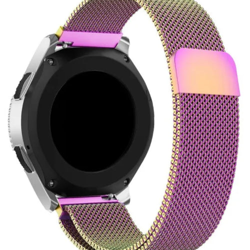 huawei-watch-gt-3-42mm-milanese-armband