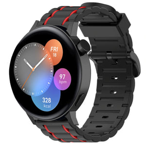 huawei-watch-gt-3-42mm-sport-schnallenarmband-schw