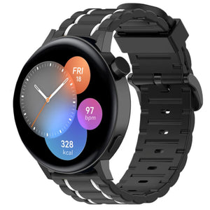 huawei-watch-gt-3-42mm-sport-schnallenarmband-schw