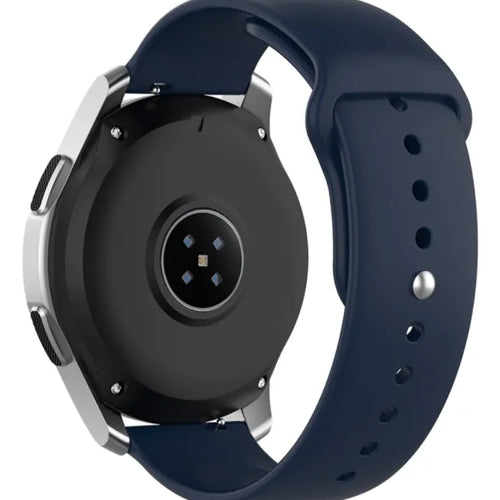 huawei-watch-gt-3-42mm-sportarmband-dunkelblau
