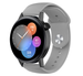 Correa deportiva Huawei Watch GT 3 42mm (gris)