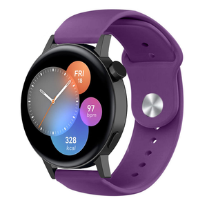 huawei-watch-gt-3-42mm-sportarmband-lila