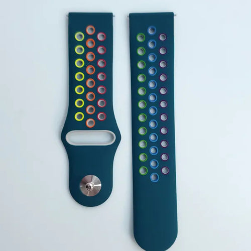 huawei-watch-gt-3-42mm-sportarmband-piniengruen