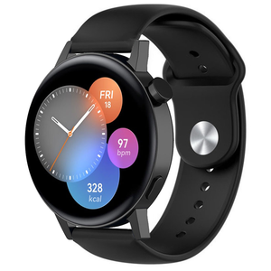 huawei-watch-gt-3-42mm-sportarmband-schwarz