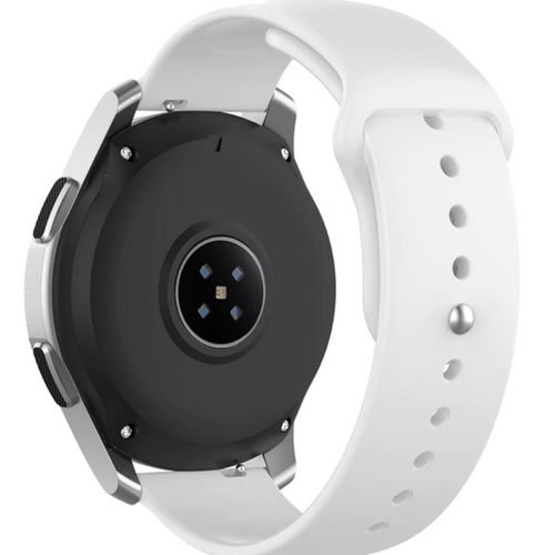 huawei-watch-gt-3-42mm-sportarmband