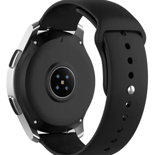 huawei-watch-gt-3-42mm-sportarmband