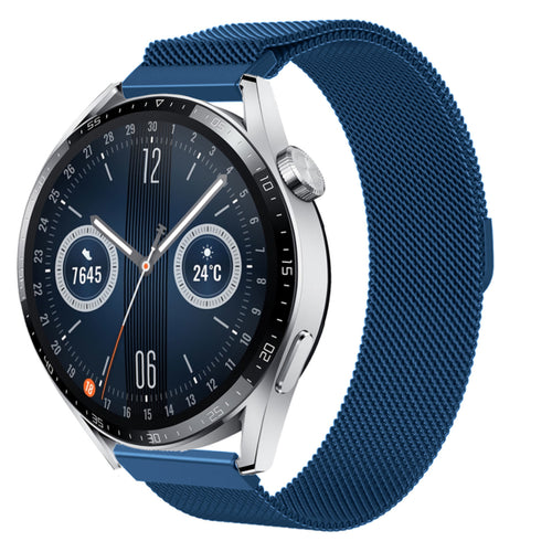 huawei-watch-gt-3-46mm-blau