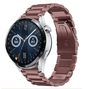 huawei-watch-gt-3-46mm-braun