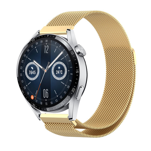 huawei-watch-gt-3-46mm-gold