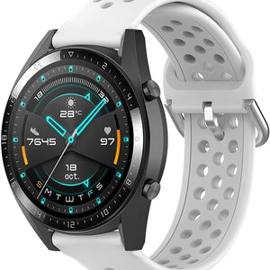 huawei-watch-gt-3-46mm-grau