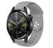 Correa deportiva Huawei Watch GT 3 46mm (gris)