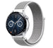 Correa nylon Huawei Watch GT 3 46mm (carcasa)