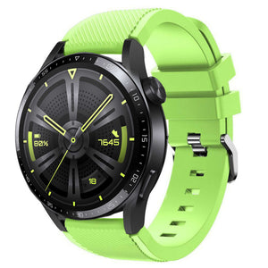 huawei-watch-gt-3-46mm-grun