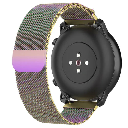 huawei-watch-gt-3-46mm-regenbogen