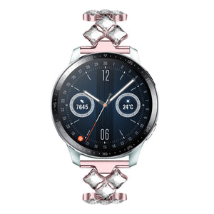 huawei-watch-gt-3-46mm-roos