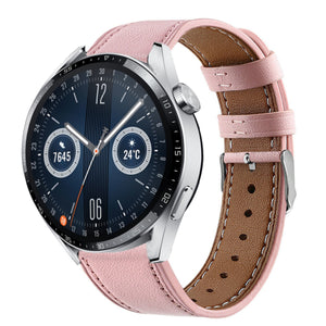 huawei-watch-gt-3-46mm-roos