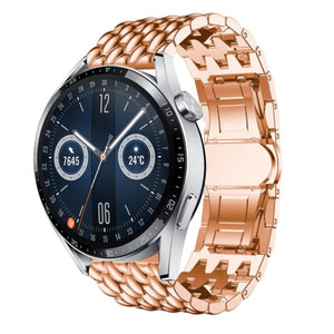 huawei-watch-gt-3-46mm-roos