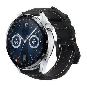 huawei-watch-gt-3-46mm-schwarz