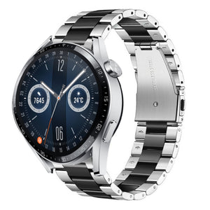 huawei-watch-gt-3-46mm-schwarz