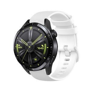 huawei-watch-gt-3-46mm-sport