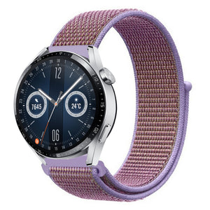 huawei-watch-gt-3-46mm-violett