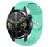 Correa deportiva Huawei Watch GT 3 46mm (aqua)