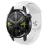 Huawei Watch GT 3 46mm Sport Strap (White)