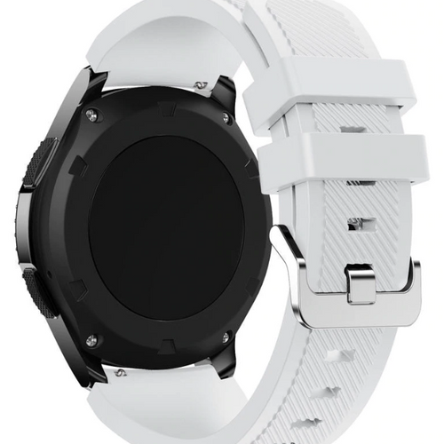 huawei-watch-gt-3-armband-weiss