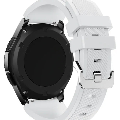 huawei-watch-gt-3-armband-weiss
