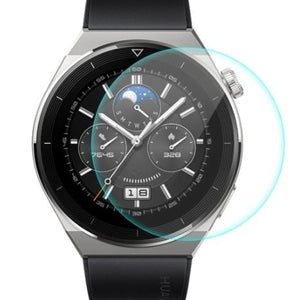 huawei-watch-gt-3-pro-46mm-glas