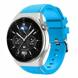 huawei-watch-gt-3-pro-46mm-siliconen-bandje-lichtb
