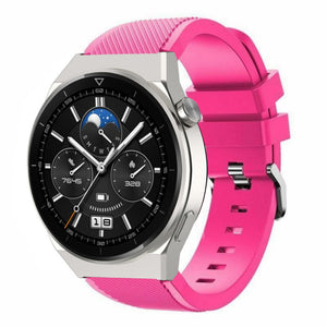 huawei-watch-gt-3-pro-46mm-silikon-armband