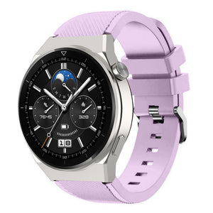 huawei-watch-gt-3-pro-46mm-silikonband
