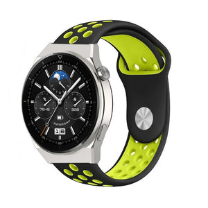 huawei-watch-gt-3-pro-46mm-sportarmband-schwarz-ge