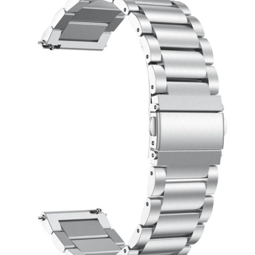 huawei-watch-gt-3-stahl-armband-silber
