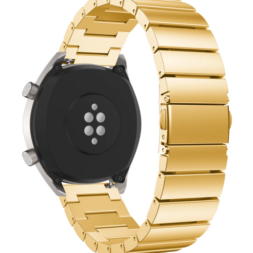 huawei-watch-gt-metalen-band-goud-2