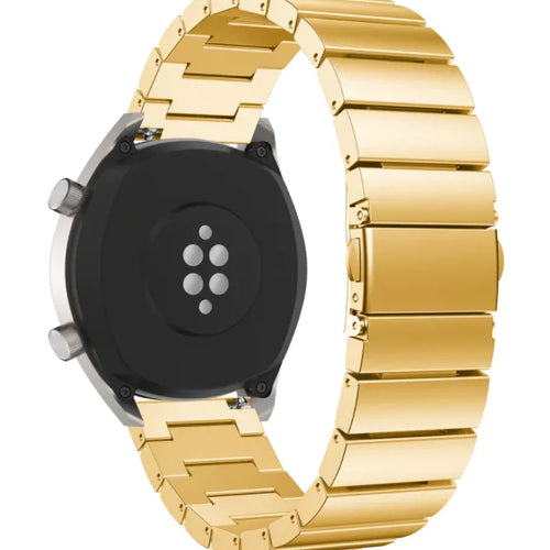 huawei-watch-gt-metalen-band-goud-2