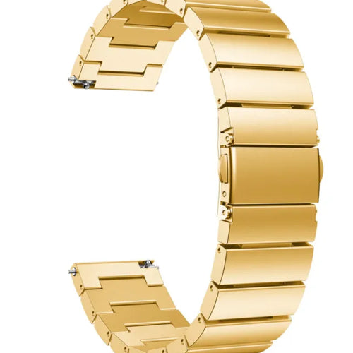 huawei-watch-gt-metalen-band-goud-3