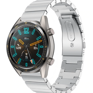 huawei-watch-gt-metalen-band-zilver