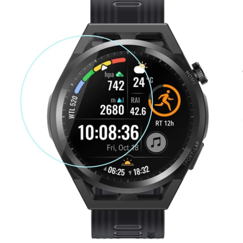 huawei-watch-gt-runner-screenprotector-glas