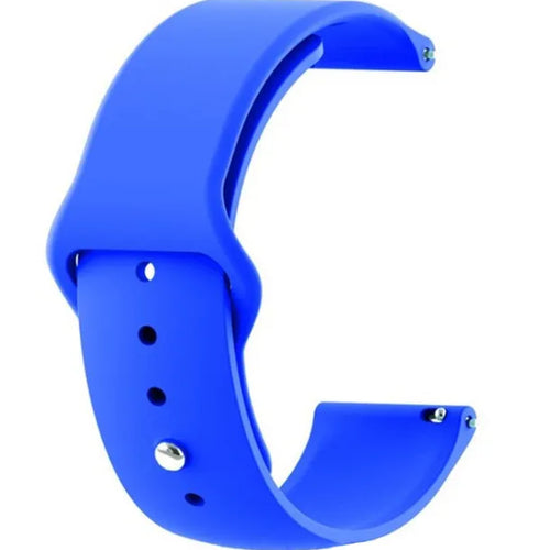 huawei-watch-gt-sport-band-blauw-2